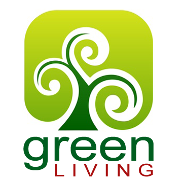 green-LIVING