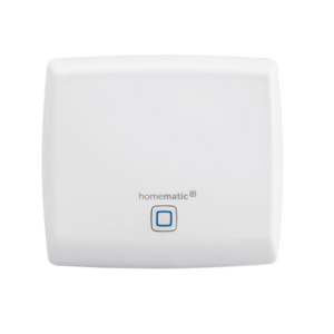 homematic-access-point-500