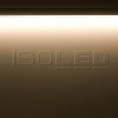 T8 LED Röhre, 150cm, 33W, Highline+, warmweiß, frosted