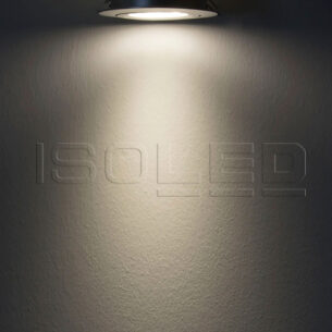 112470_2_isoled