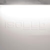 LED Hallenleuchte Linear frosted, 120cm, 150W, IK10, IP65, 1-10V dimmbar, neutralweiß