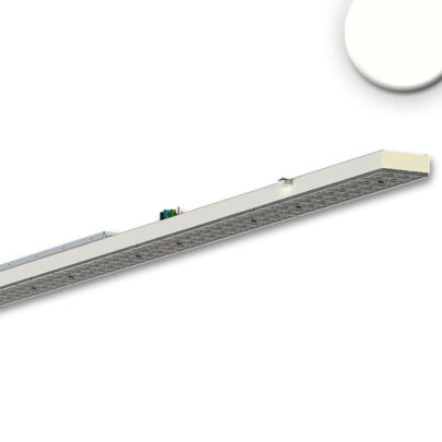 FastFix LED Linearsystem IP54 Modul 1,5m 25-75W, 4000K, 60°, DALI dimmbar