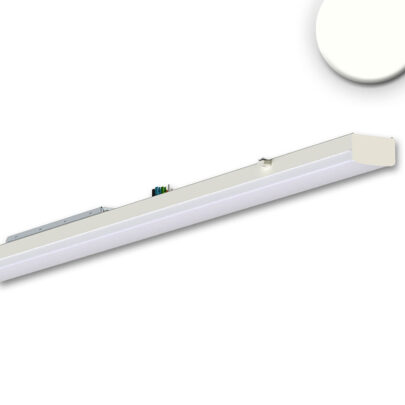 FastFix LED Linearsystem IP54 Modul 1,5m 25-75W, 4000K, 120°, DALI dimmbar