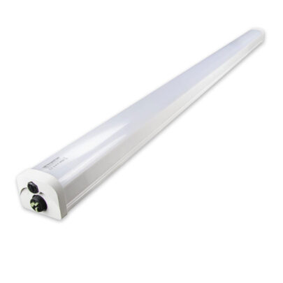 LED Linearleuchte Professional 150cm 40W, IP66, neutralweiß