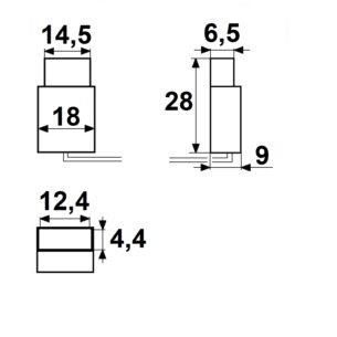 115501_skizze