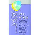 Glasreiniger 0,5L