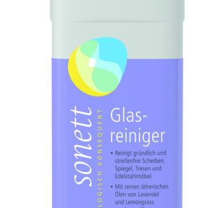 Glasreiniger 0,5L