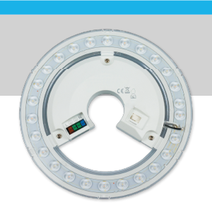 LED Umrüstsets