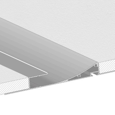 Trockenbau Profile