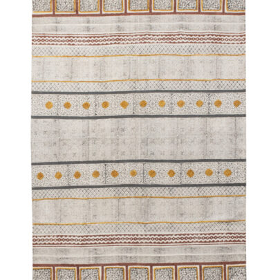 Teppich BOHO CHIC GoodWeave