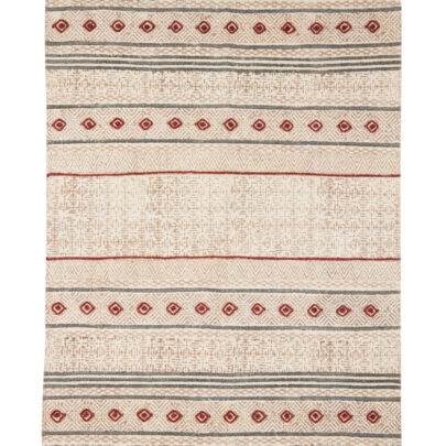 Teppich BOHO CHIC GoodWeave