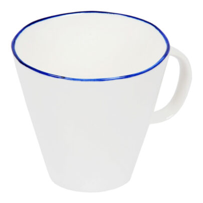 Tasse CLASSIC 300 ml