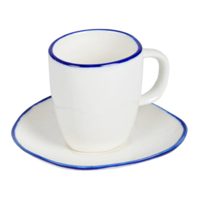 Espresso-Set CLASSIC 50 ml