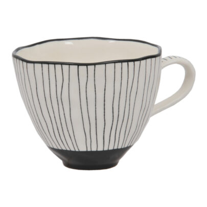 Tasse ETHNO 300 ml