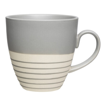 Tasse MODERN 500 ml