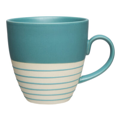 Tasse MODERN 500 ml