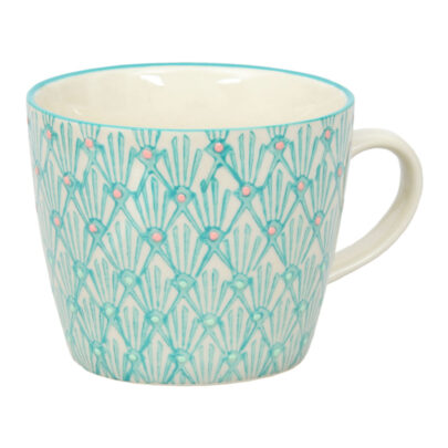 Tasse ART DECO 275 ml