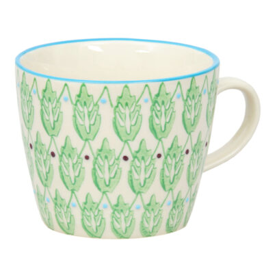 Tasse ART DECO 275 ml