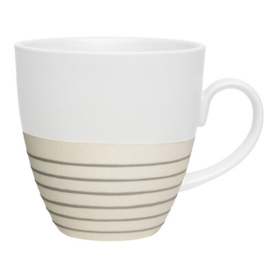 Tasse MODERN 500 ml