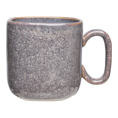 Tasse INDUSTRIAL 475 ml lavender