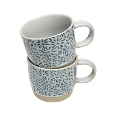 Tasse RUSTIC 250 ml