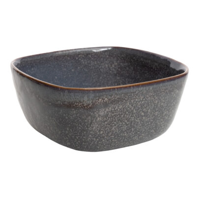 Buddha Bowl INDUSTRIAL 18 cm lavender