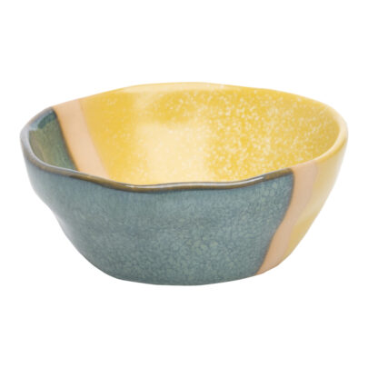 Snack Bowl INDUSTRIAL 12,7 cm