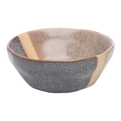 Snack Bowl INDUSTRIAL 12,7 cm