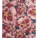 Geschirrtuch FLORAL 2er-Set