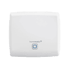 Homematic IP Access Point