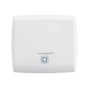 Homematic IP Access Point