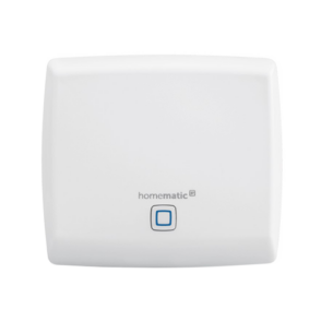 homematic-access-point-500