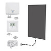 HomeMatic IP Wandthermostat