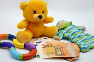 Gutschein 200 EURO
