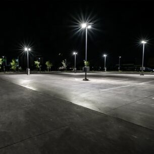 streetlightgr_06_3.jpg