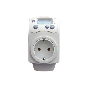 thermostat-tcu-500x500px