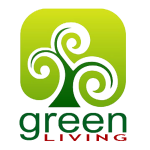 green-LIVING