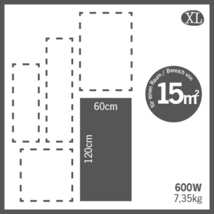 infrarotheizung-decke-xl600W-technische-daten-500x500px-1