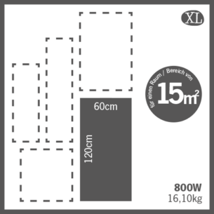 infrarotheizung-fein-xl-technische-daten-500x500px.png