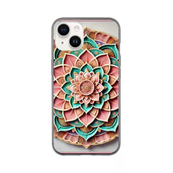 Bio Case