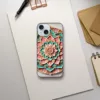 Bio Case