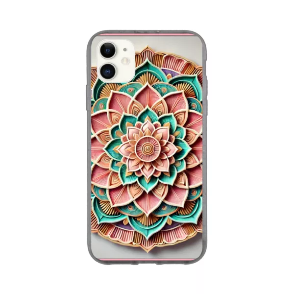 Bio Case