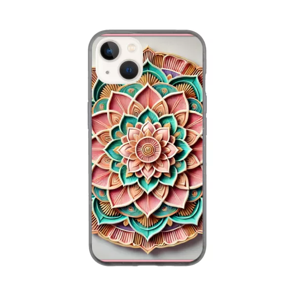 Bio Case