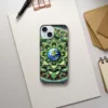 Bio Case