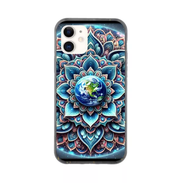 Bio Case