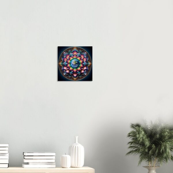 LED Wannenleuchte 150cm mit Notlichtfunktion, IP65, PowerSwitch 35-60W, ColorSwitch 3000|4000|5000K