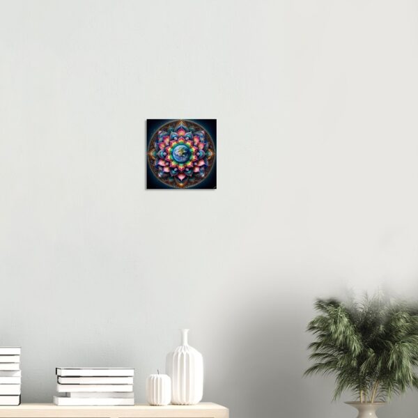 LED Wannenleuchte 150cm mit Notlichtfunktion, IP65, PowerSwitch 35-60W, ColorSwitch 3000|4000|5000K