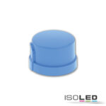 Tageslichtsensor für LED Streetlight GR