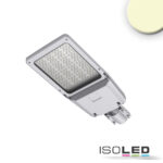 LED Street Light GR60, 3000K, IP66, mit Aufnahme für Ausleger DN45