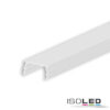Abdeckung COVER56 opal 200cm für Profil BACKLIGHT3n
